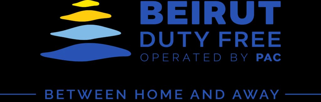 Beirut Duty Free — Between Home and Away